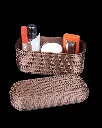 Rattan_Retreat_Kit_9_751061da3f.webp