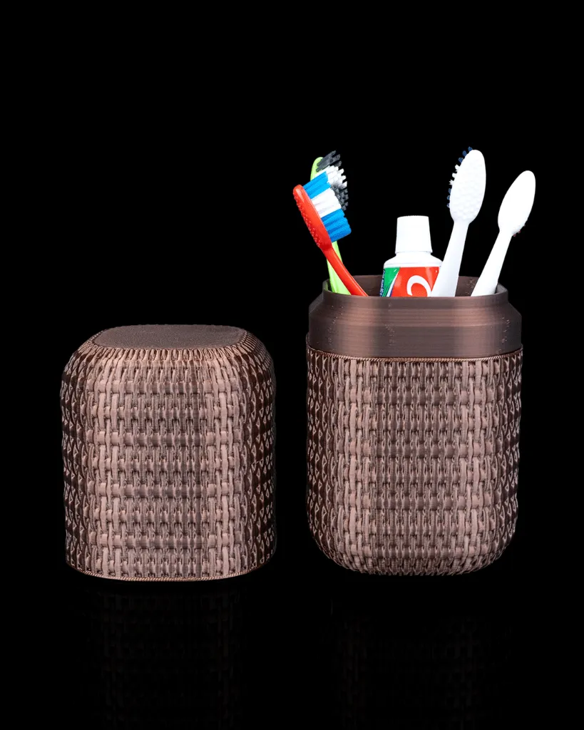 Rattan_Retreat_Kit_4_5fde84098b.webp