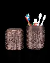Rattan_Retreat_Kit_4_5fde84098b.webp