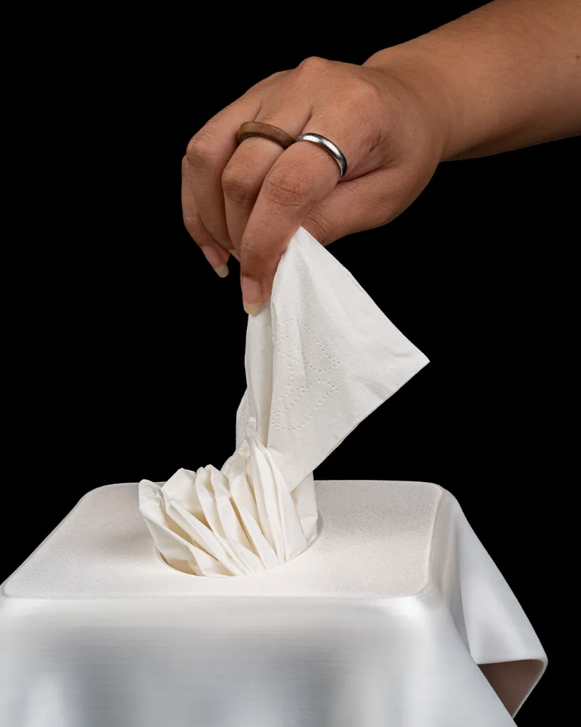 SCULPTIS_tissue_box7_46940e70e3.webp