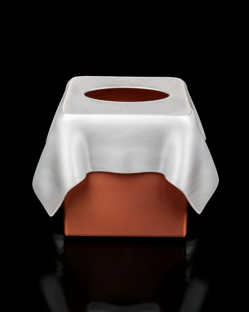 SCULPTIS_tissue_box1_6135d5d337.webp