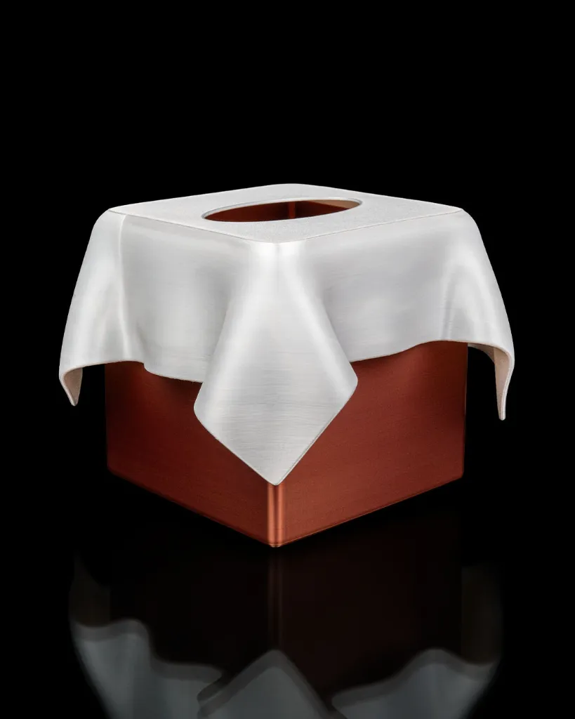 SCULPTIS_tissue_box4_8a7906adb3.webp