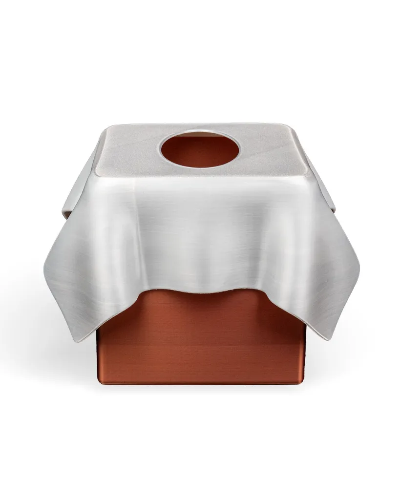SCULPTIS_tissue_box_WB_3_46a1ed8031.webp