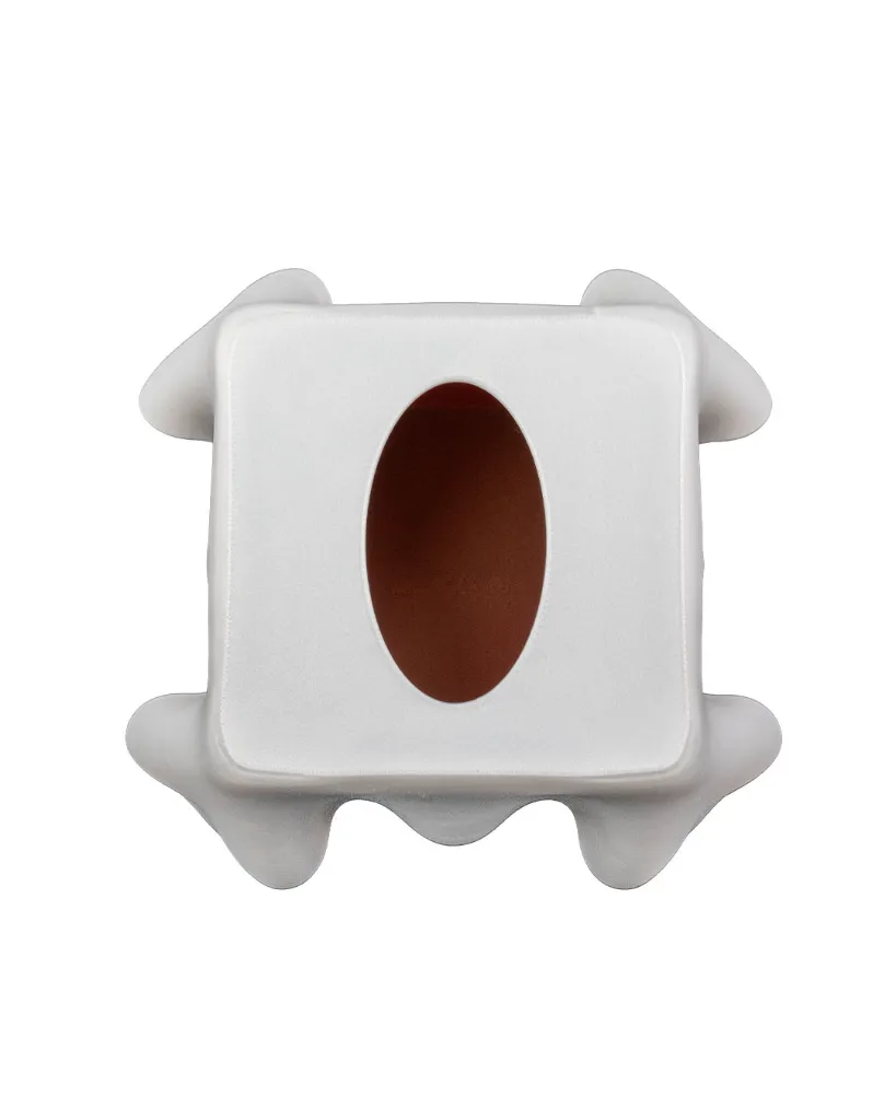 SCULPTIS_tissue_box_WB_5_7e93cc8c47.webp