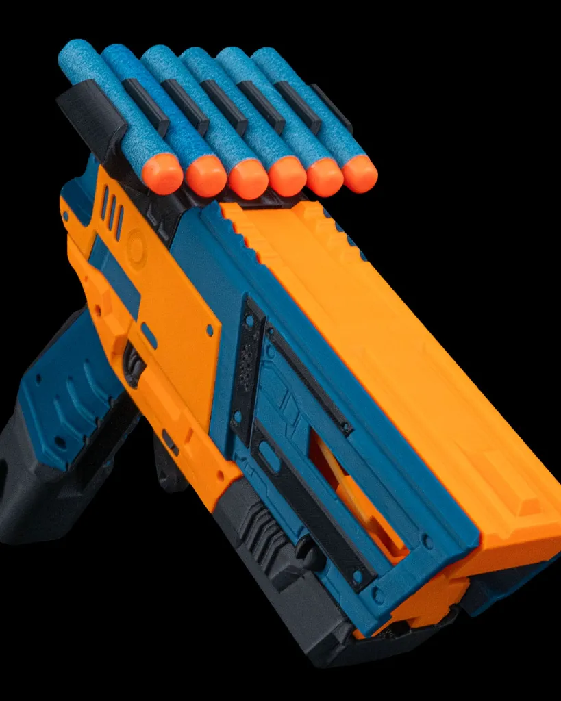 Top_Shot_Dart_Blaster2_98409b9e5d.webp