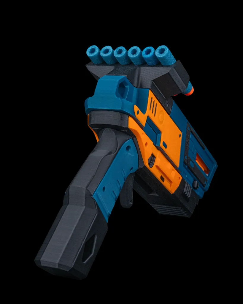 Top_Shot_Dart_Blaster4_bf5a89344e.webp