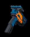 Top_Shot_Dart_Blaster4_bf5a89344e.webp