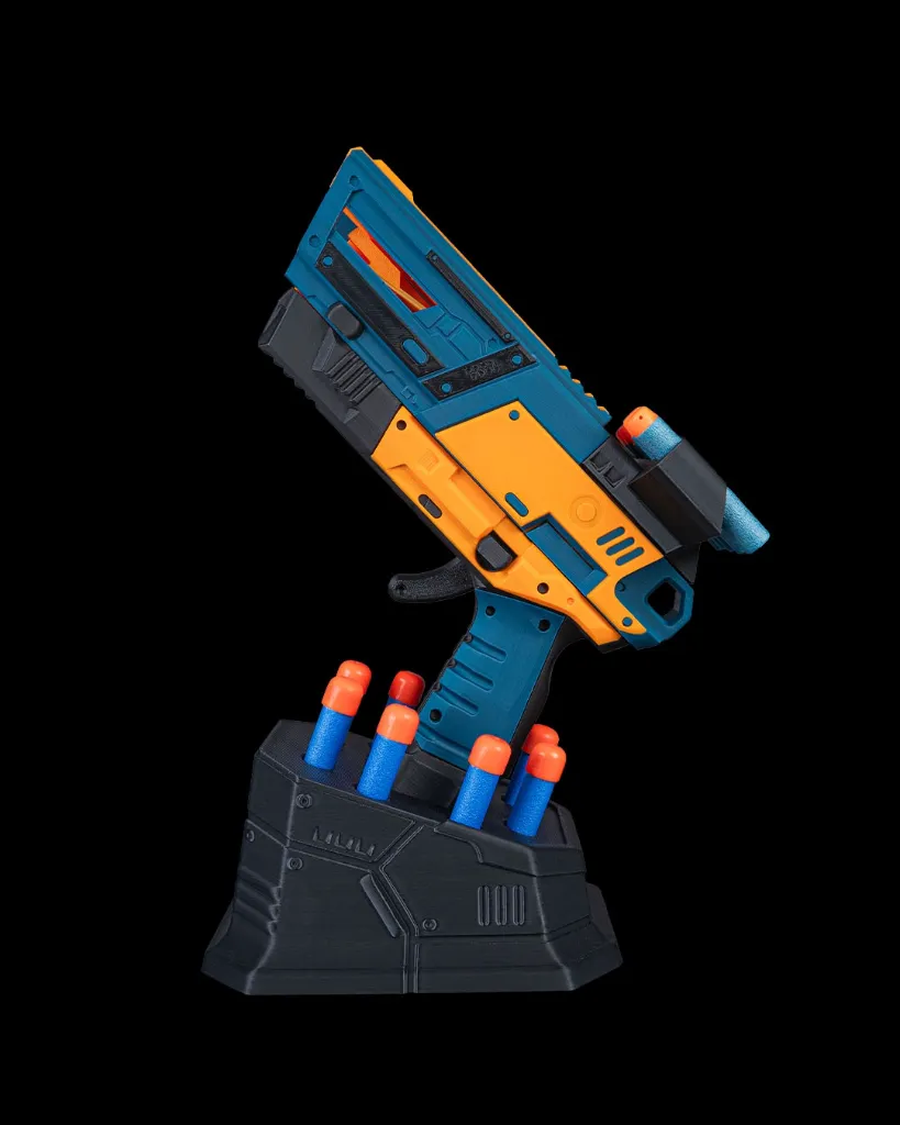 Top_Shot_Dart_Blaster7_0548608b57.webp