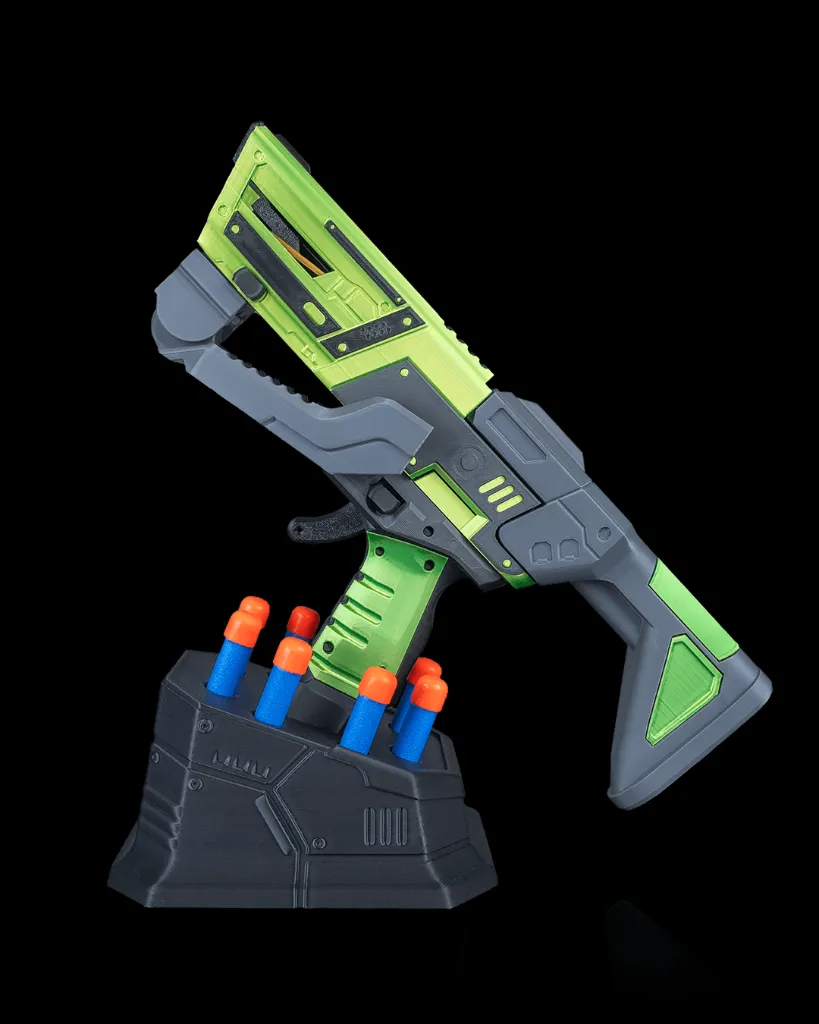 Ground_Breaker_Dart_Blaster_1_e5eadebe78.webp