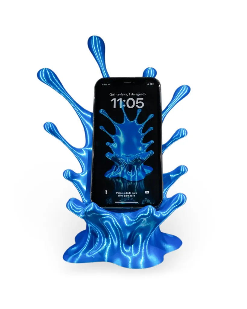 Splash_Phone_Holder_WB_1_1e03476781.webp