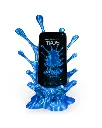 Splash_Phone_Holder_WB_1_1e03476781.webp