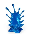 Splash_Phone_Holder_WB_4_8948f30dc0.webp