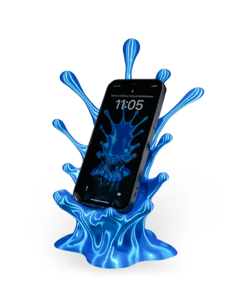 Splash_Phone_Holder_WB_3_46ee354678.webp