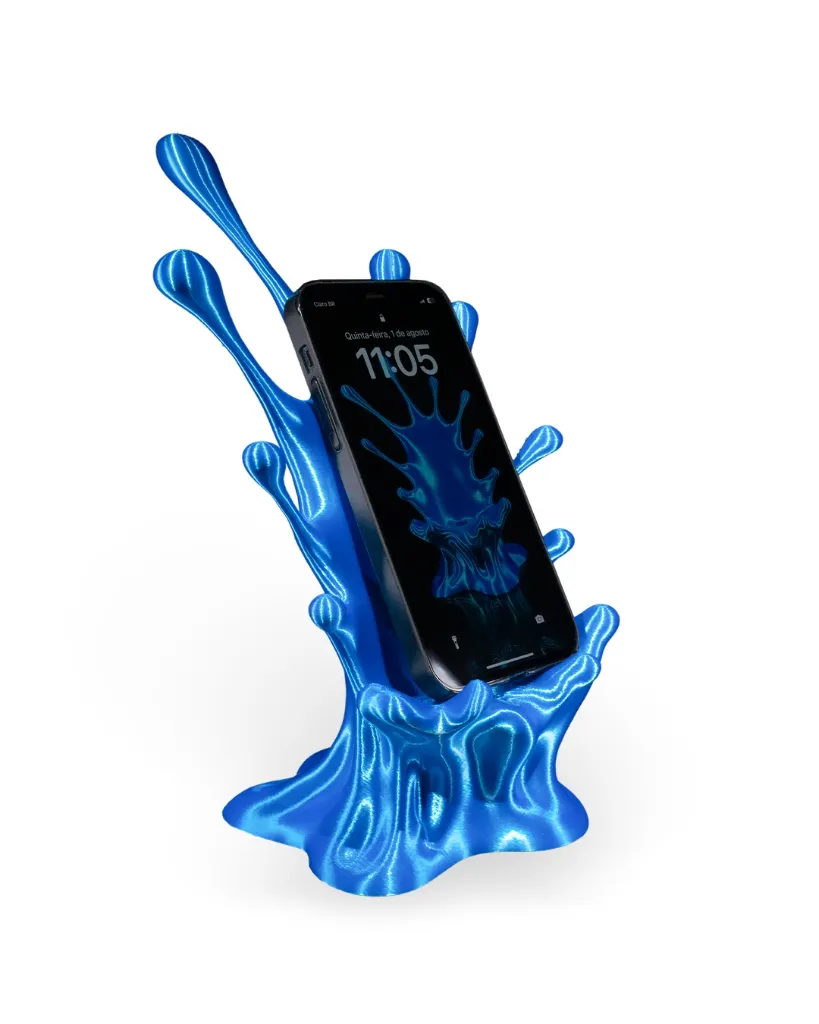 Splash_Phone_Holder_WB_2_2c8a973c57.webp