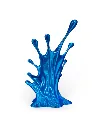 Splash_Phone_Holder_WB_8_7fdb681b38.webp