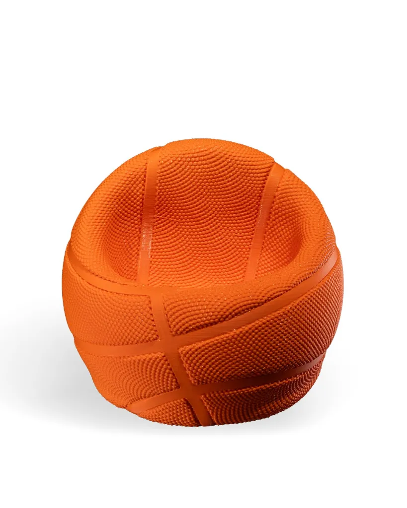 Basketball_Phone_Holder_WB_psb5_b6b895adb9.webp