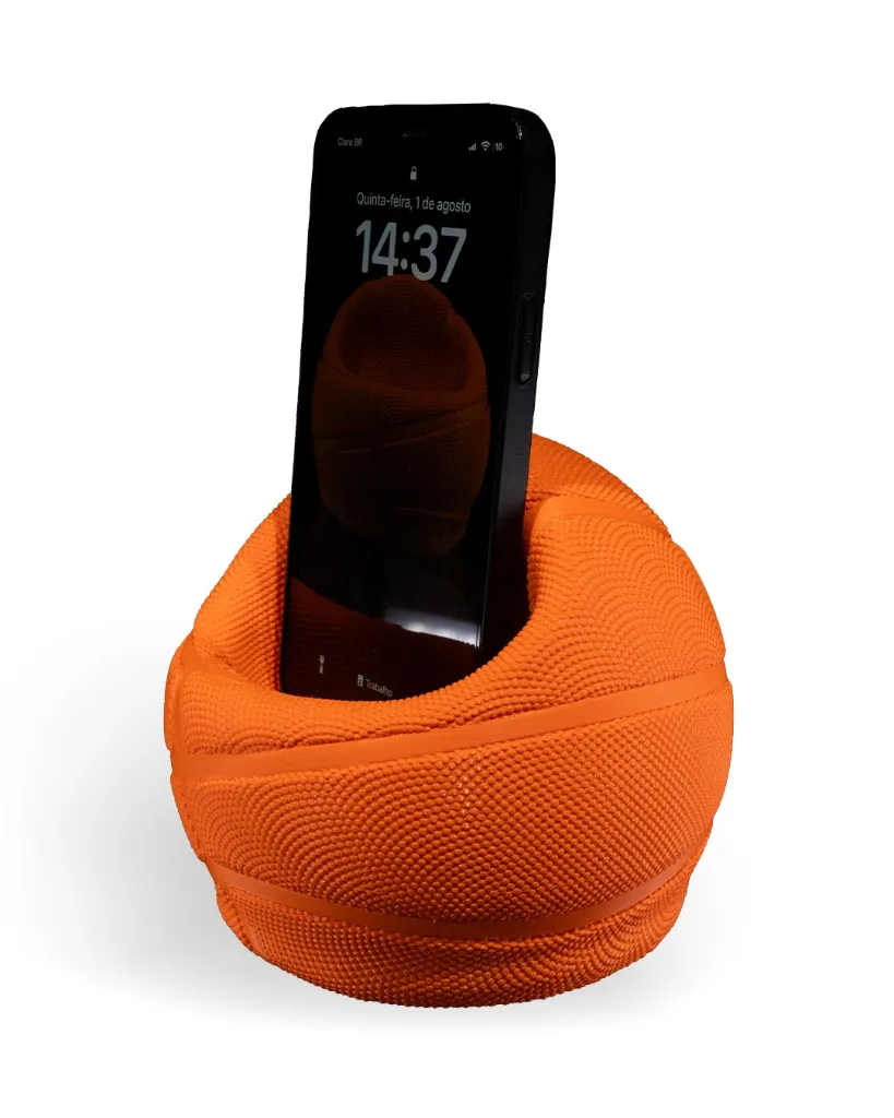 Basketball_Phone_Holder_WB_psb4_7eef6f1f24.webp