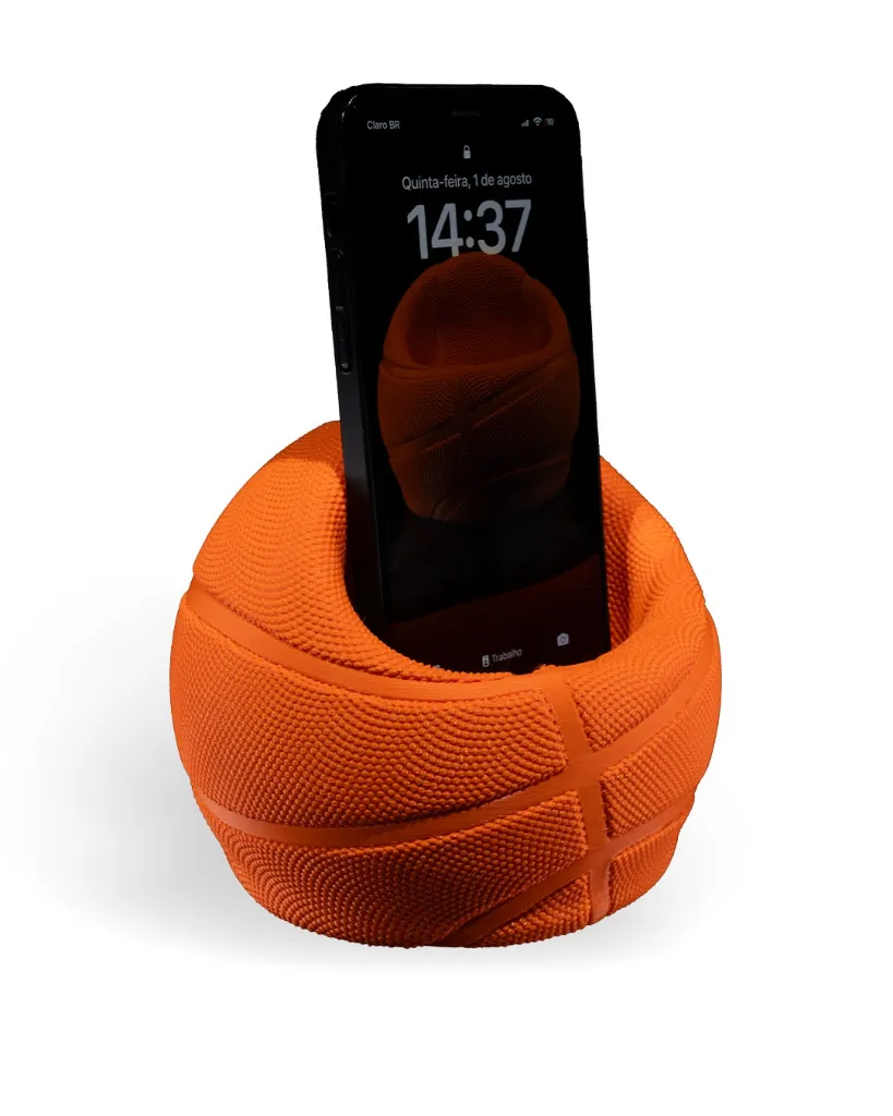 Basketball_Phone_Holder_WB_psb2_963f85e2bf.webp