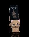 Purrfect_Cat_Multipurpose_Holder_2_4202497900.webp