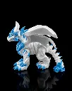 Frosty_Dragon_3_5a8aa29696.webp