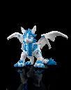 Frosty_Dragon_2_0415e6dae8.webp