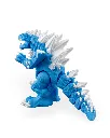 Frostzilla_WB_5_85f7d657e3.webp