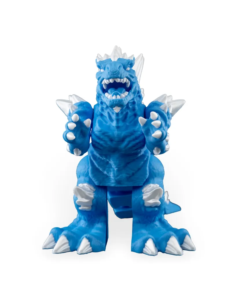 Frostzilla_WB_2_5a75bba5b4.webp