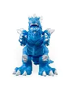 Frostzilla_WB_2_5a75bba5b4.webp