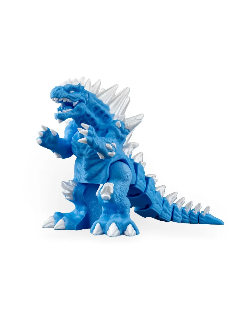 Frostzilla_WB_1_3f14f4dc51.webp