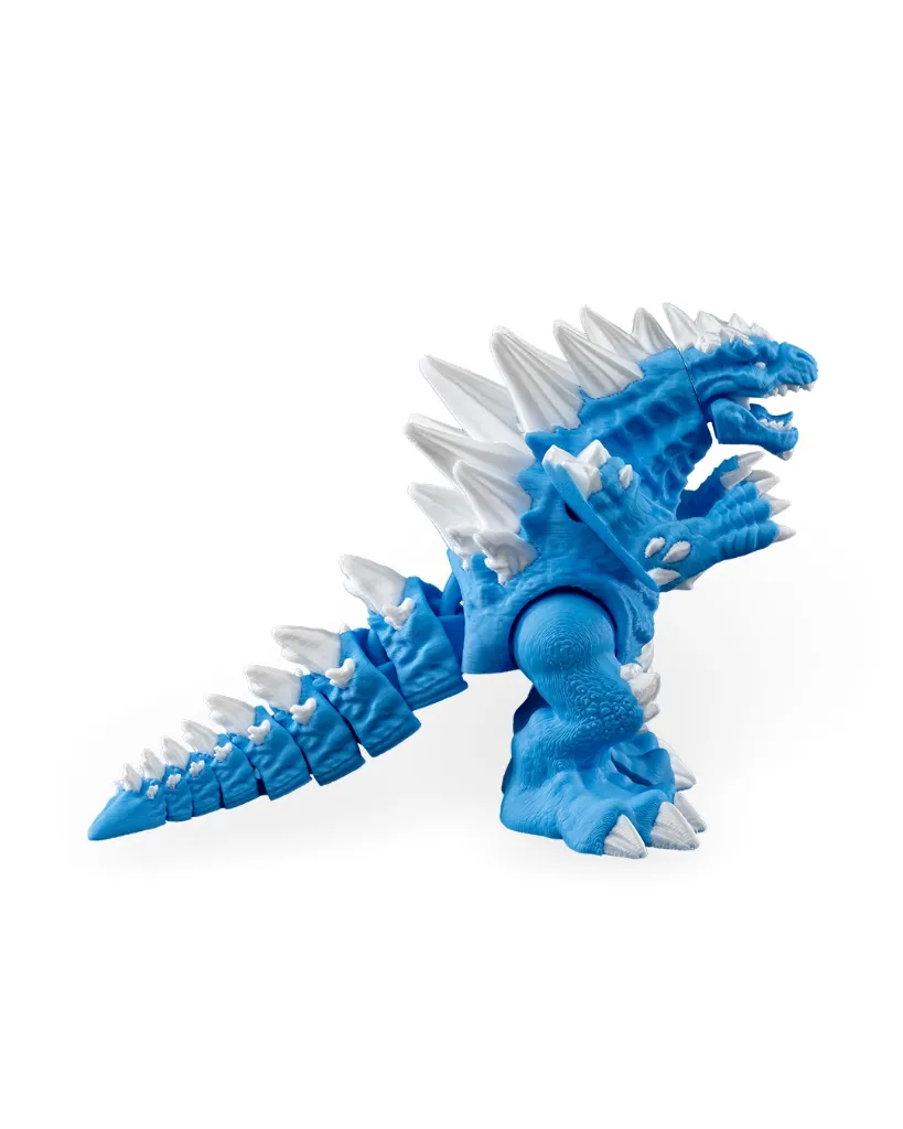 Frostzilla_WB_3_475c443345.webp