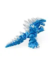 Frostzilla_WB_3_475c443345.webp