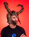 Loki_s_Helmet7_9ec2bbfd05.webp