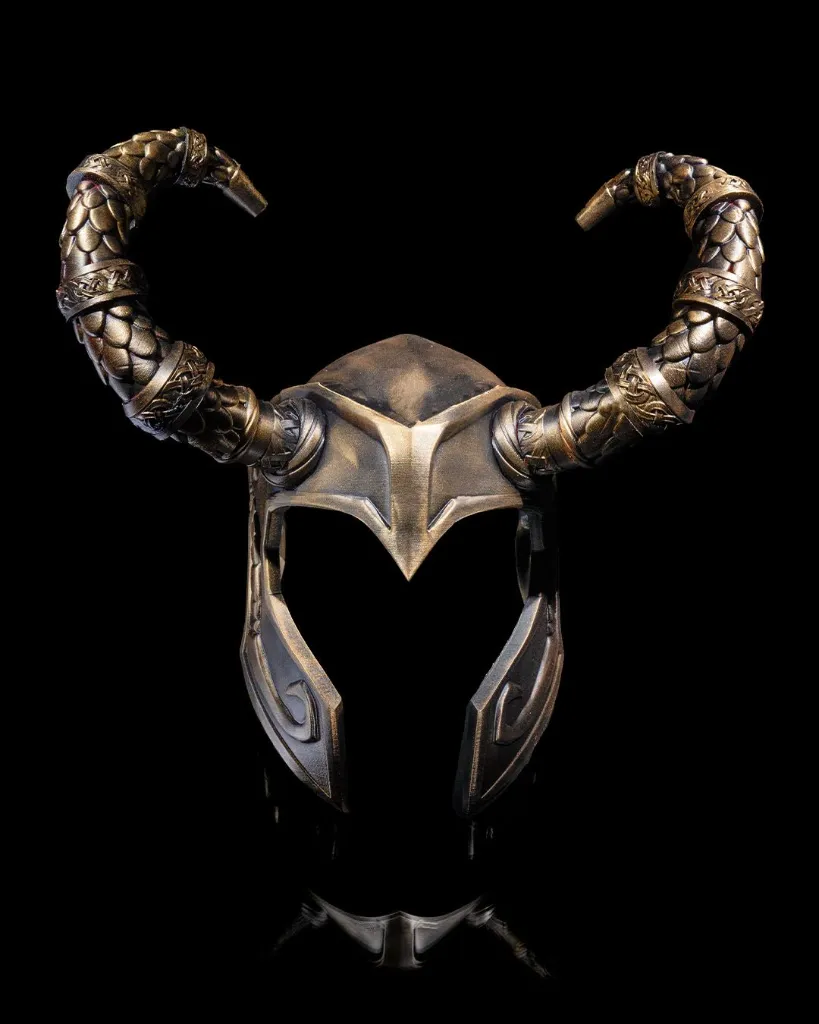 Loki_s_Helmet1_059d2b4f8f.webp