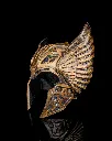 Thor_s_Helmet1_9398eeb0bc.webp