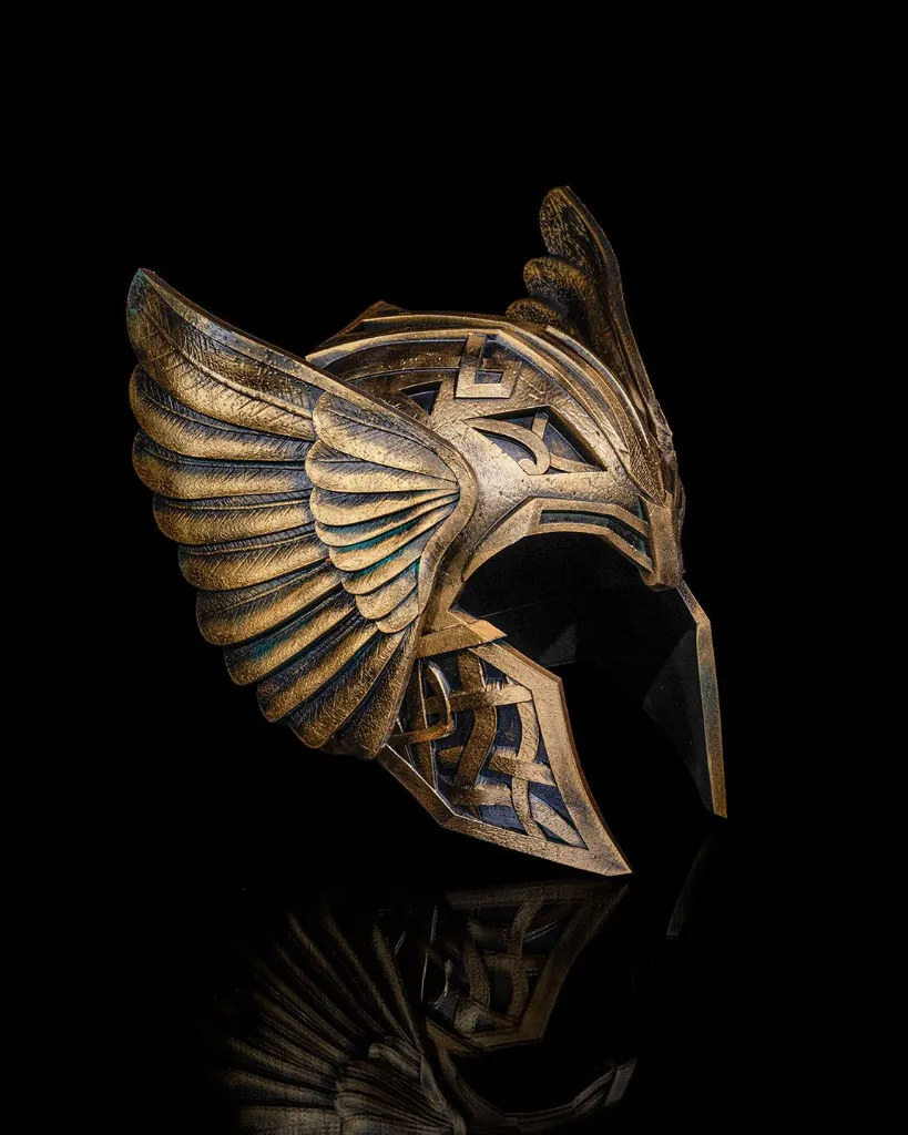 Thor_s_Helmet5_d5b71a1116.webp