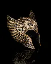 Thor_s_Helmet5_d5b71a1116.webp