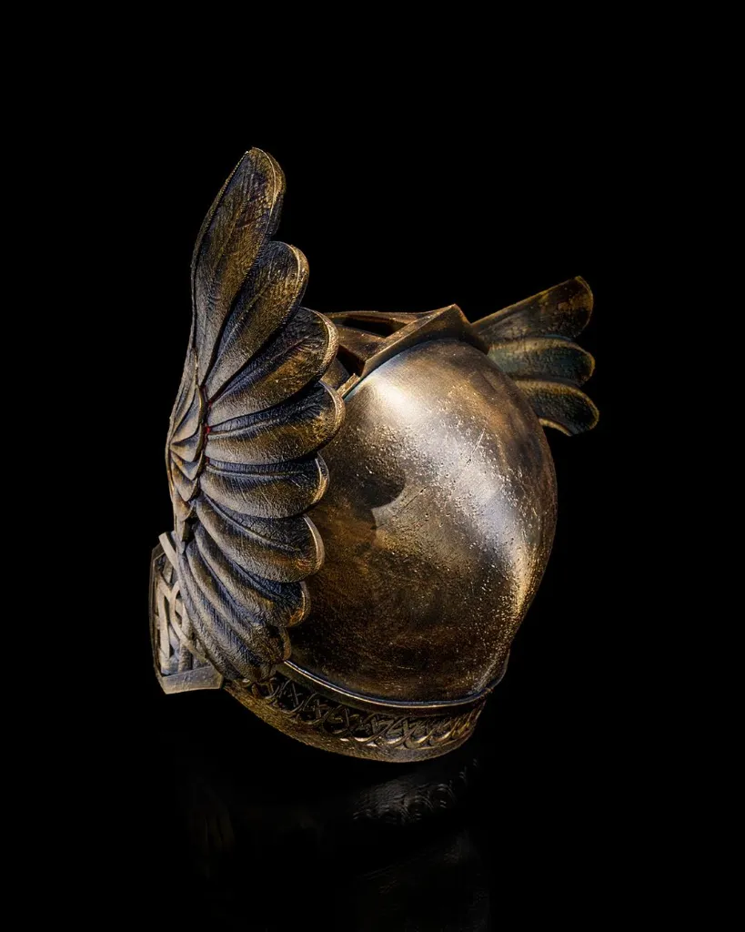 Thor_s_Helmet4_62ae14a322.webp