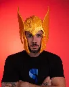 Thor_s_Helmet6_e09ee4a3dd.webp