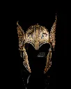 Thor_s_Helmet2_097ea03172.webp