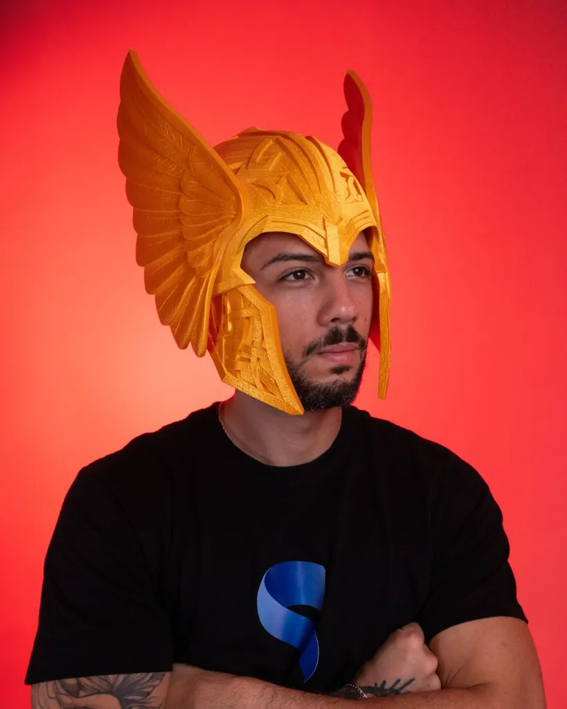 Thor_s_Helmet7_a2a7ddb46b.webp