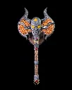 Axe_of_the_Doomed_3_6008f9cf58.webp