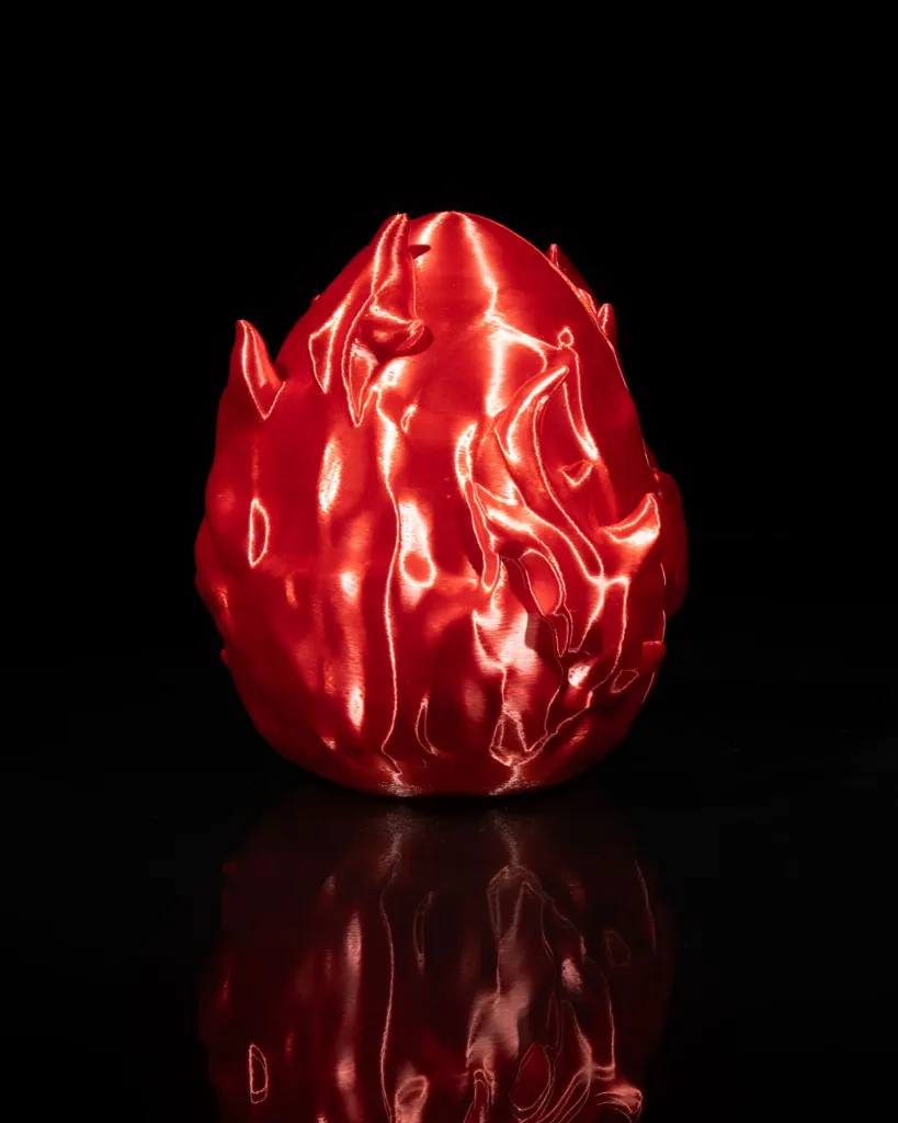Dragon_Egg_Fire_1_e803aebbe0.webp