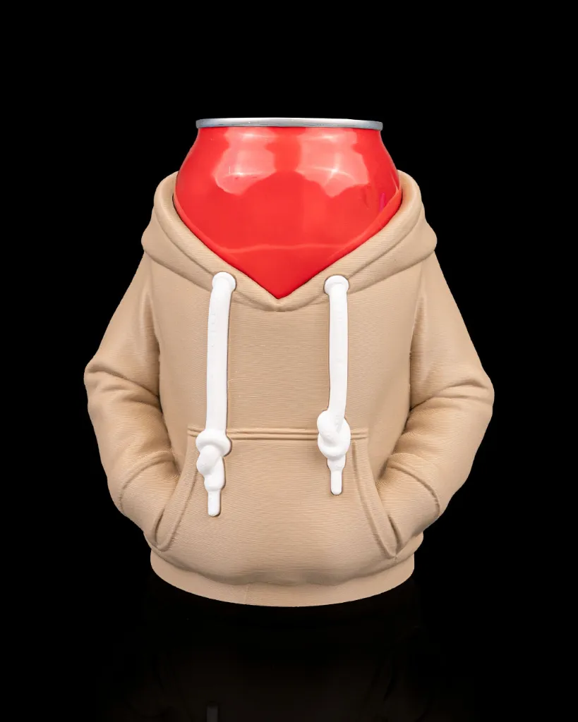 Hoodie1_d61558e29d.webp