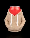 Hoodie1_d61558e29d.webp