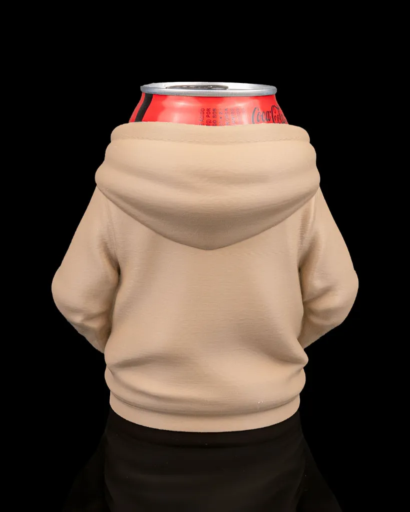 Hoodie4_015714f7a7.webp