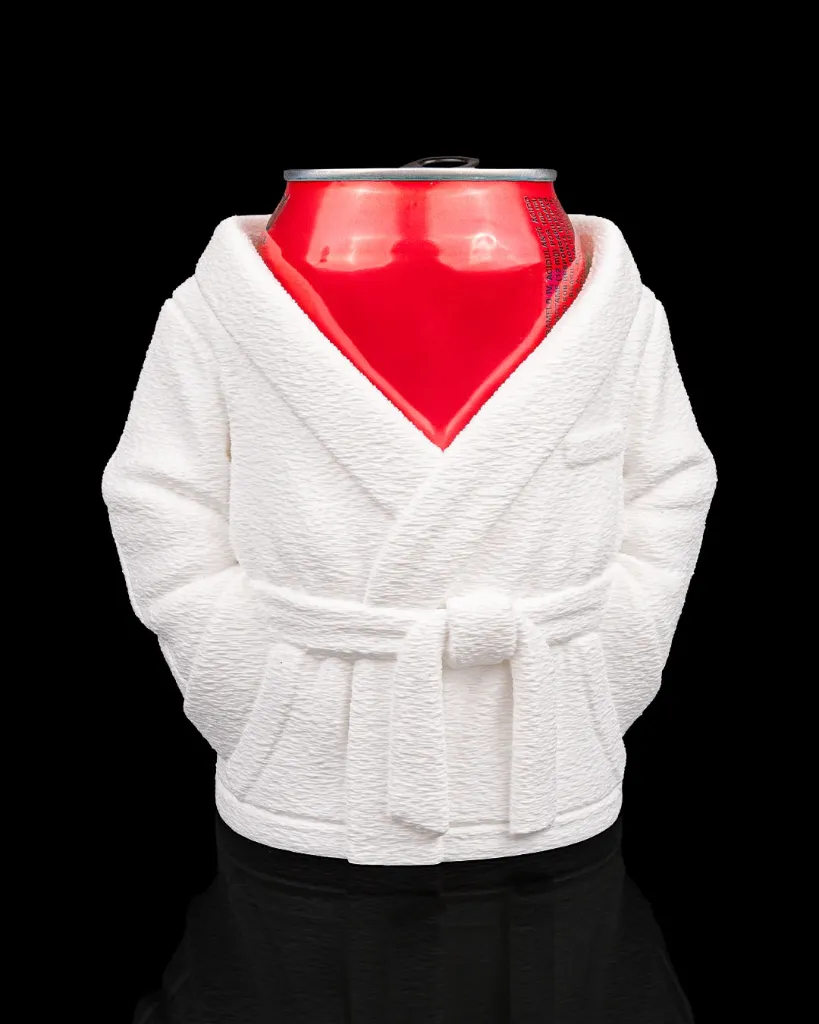 Bathrobe1_f750ca1997.webp