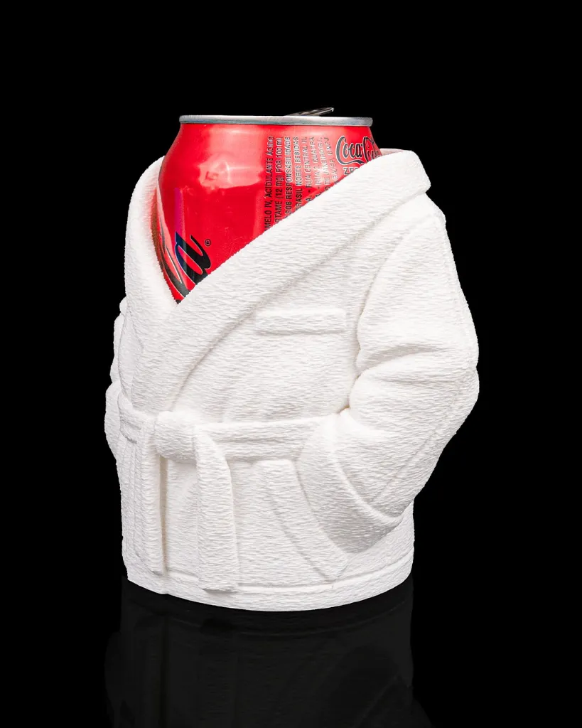 Bathrobe5_4570b51806.webp