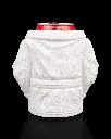 Bathrobe4_2c6bdfc895.webp