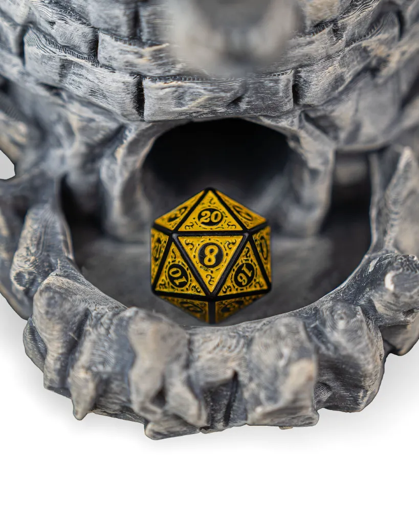 Dragon_s_Fortress_Can_Holder_and_Dice_Tower_WB_10_832bb05e4d.webp
