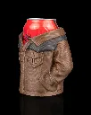 Suede_Jacket5_060a4b78bc.webp